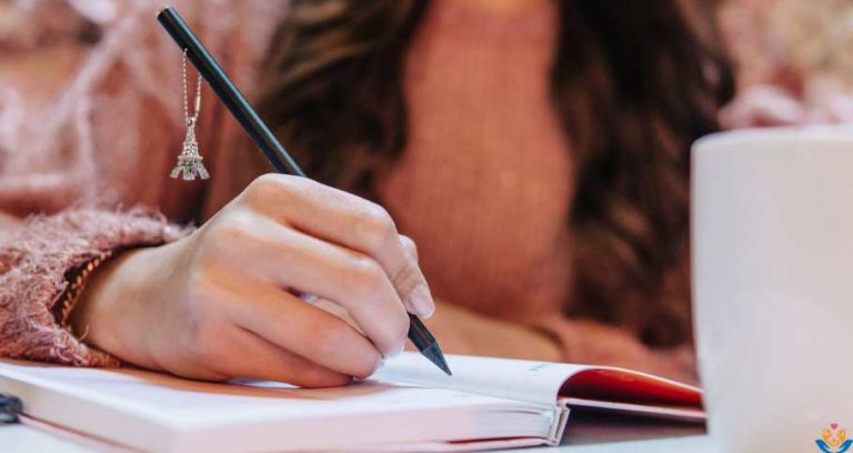 Carta de una madre a sus hijos