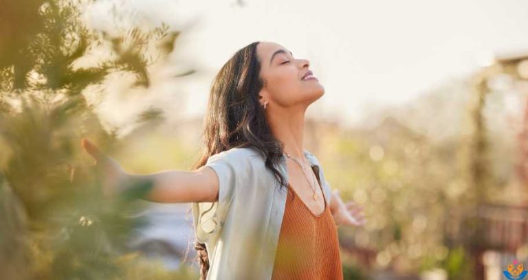 Reflexiones de la Vida Mindfulness