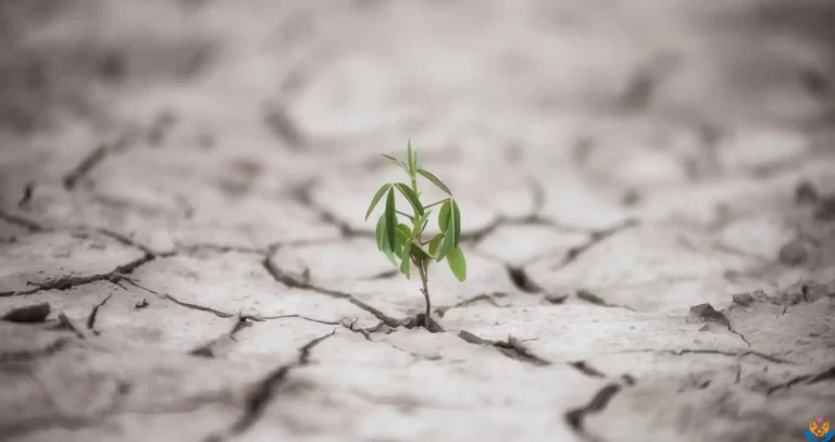 Reflexiones de la Vida Resiliencia