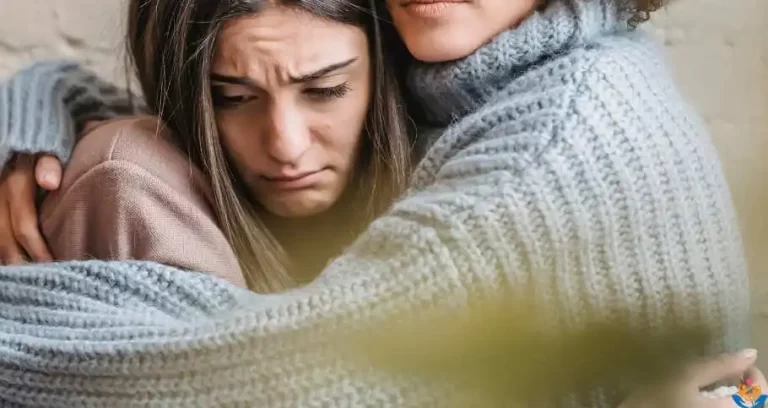 cuando mama ya no esta dia de las madres